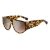 MISSONI MIS0165SP65 Női napszemüveg