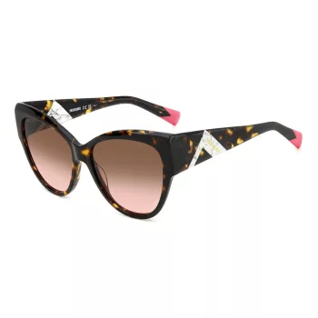 MISSONI MIS0171S086 Női napszemüveg