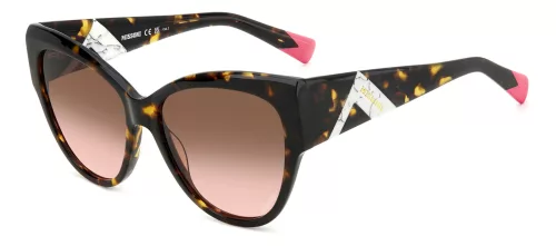 MISSONI MIS0171S086 Női napszemüveg