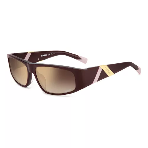 MISSONI MIS0194SLHF Női napszemüveg