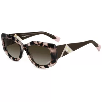 MISSONI MIS0198S0T4 Női napszemüveg
