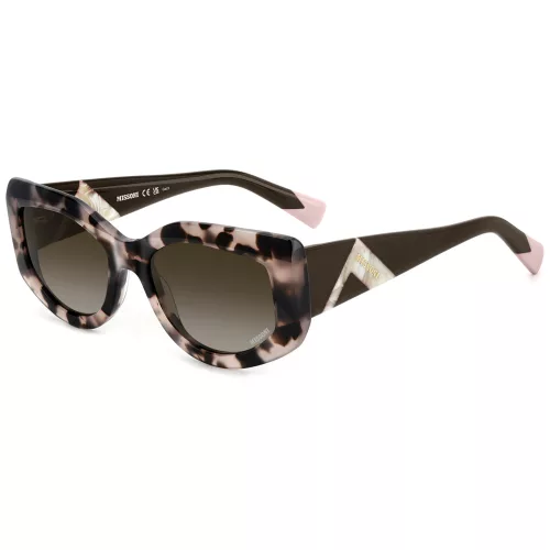 MISSONI MIS0198S0T4 Női napszemüveg