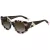 MISSONI MIS0198S0T4 Női napszemüveg