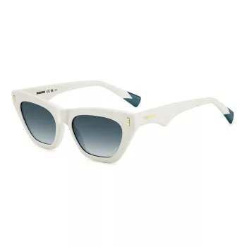 MISSONI MIS0205SSZJ Női napszemüveg