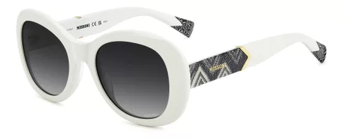 MISSONI MIS0215GSSZJ Női napszemüveg