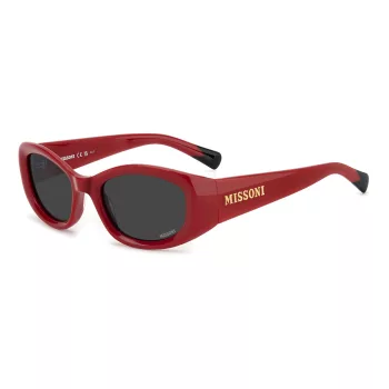 MISSONI MIS0221SC9A Női napszemüveg