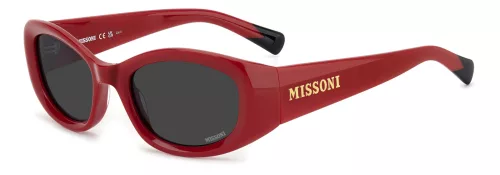 MISSONI MIS0221SC9A Női napszemüveg