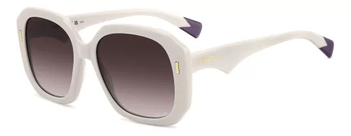 MISSONI MIS0232SSZJ Női napszemüveg