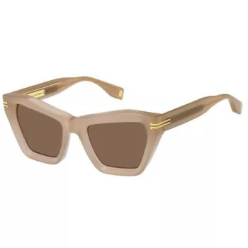 MARC JACOBS MJ-1001-S-733 Női napszemüveg