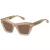 MARC JACOBS MJ-1001-S-733 Női napszemüveg
