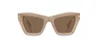 MARC JACOBS MJ-1001-S-733 Női napszemüveg
