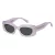 MARC JACOBS MJ-1075-S-789 Női napszemüveg