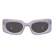 MARC JACOBS MJ-1075-S-789 Női napszemüveg