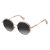 MARC JACOBS MJ-1079-S-EYR Női napszemüveg