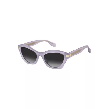 MARC JACOBS MJ-1082-S-789 Női napszemüveg