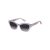 MARC JACOBS MJ-1082-S-789 Női napszemüveg
