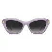 MARC JACOBS MJ-1082-S-789 Női napszemüveg