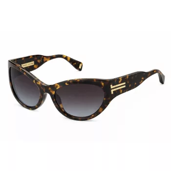MARC JACOBS MJ-1087-S-86 Női napszemüveg