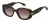 MARC JACOBS MJ-1099-S-086 Női napszemüveg