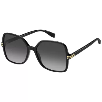 MARC JACOBS MJ-1105-S-807 Női napszemüveg