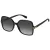 MARC JACOBS MJ-1105-S-807 Női napszemüveg