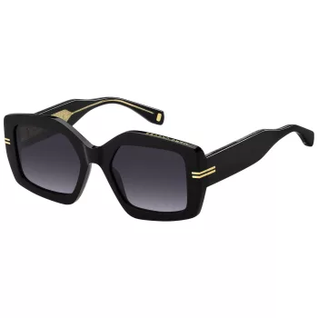 MARC JACOBS MJ-1109-S-807 Női napszemüveg