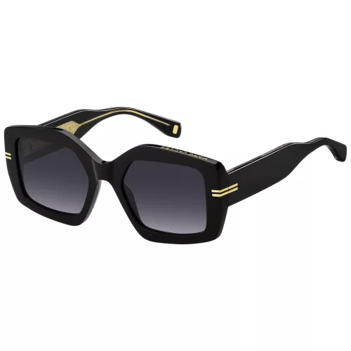 MARC JACOBS MJ-1109-S-807 Női napszemüveg