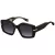 MARC JACOBS MJ-1109-S-807 Női napszemüveg