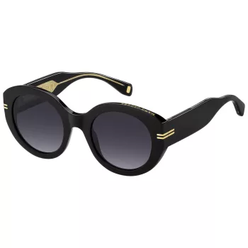 MARC JACOBS MJ-1110-S-807 Női napszemüveg