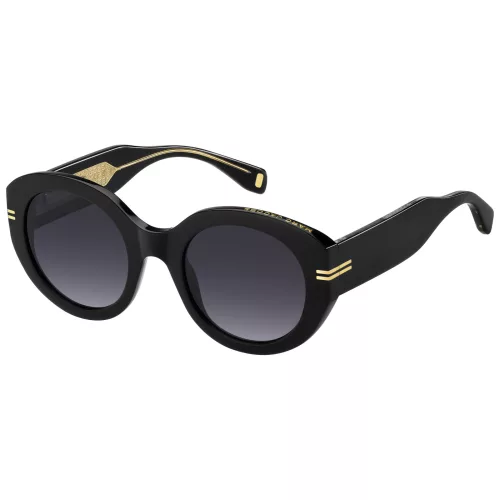 MARC JACOBS MJ-1110-S-807 Női napszemüveg