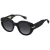 MARC JACOBS MJ-1110-S-807 Női napszemüveg