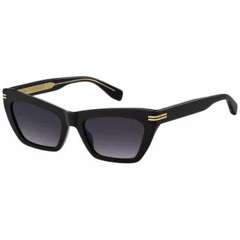 MARC JACOBS MJ-1112-S-807 Női napszemüveg