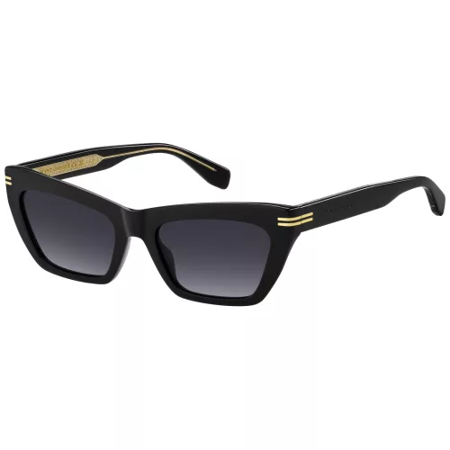 MARC JACOBS MJ-1112-S-807 Női napszemüveg