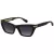 MARC JACOBS MJ-1112-S-807 Női napszemüveg