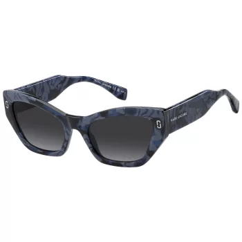 MARC JACOBS MJ-1117-S-NUM Női napszemüveg