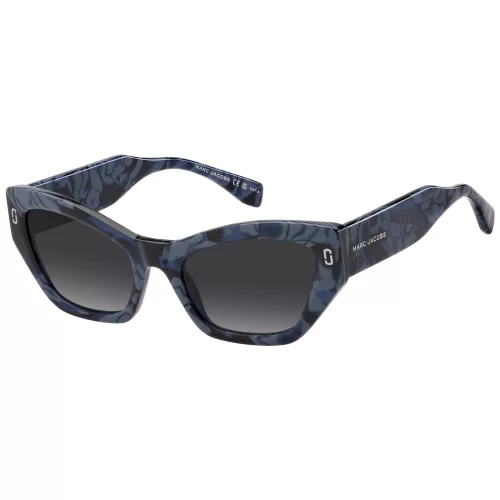 MARC JACOBS MJ-1117-S-NUM Női napszemüveg