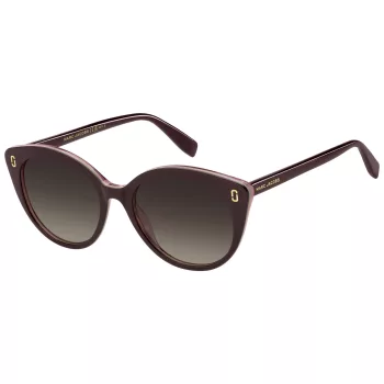 MARC JACOBS MJ-1120-S-LHF Női napszemüveg