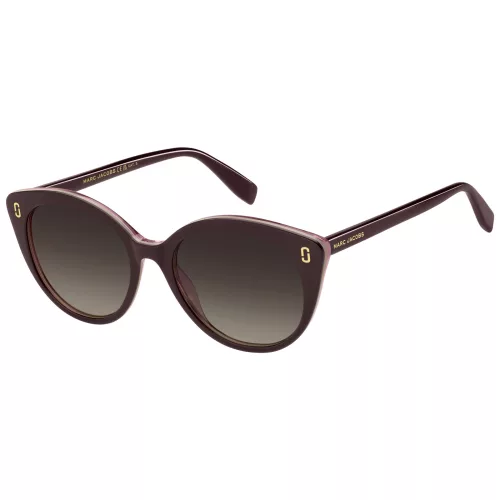 MARC JACOBS MJ-1120-S-LHF Női napszemüveg