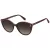 MARC JACOBS MJ-1120-S-LHF Női napszemüveg