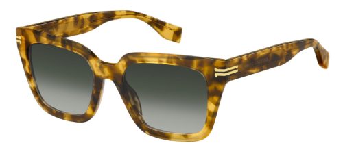 MARC JACOBS MJ1083SA84529 Női napszemüveg