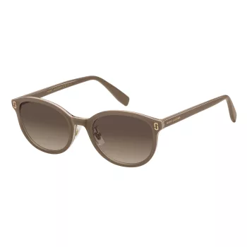 MARC JACOBS MJ1122FS10A Női napszemüveg
