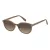 MARC JACOBS MJ1122FS10A Női napszemüveg
