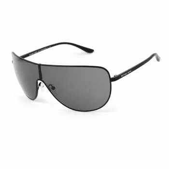 MICHAEL KORS MK-1113-BLACK Férfi napszemüveg