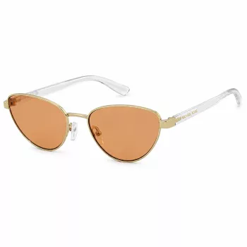 MICHAEL KORS MK-1170 Női napszemüveg