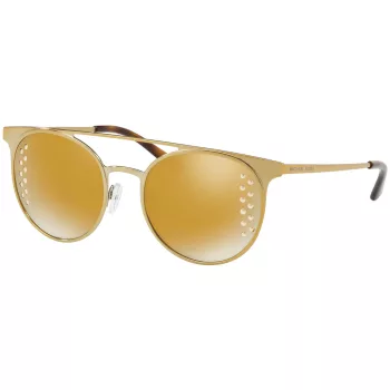 MICHAEL KORS MK1030-11684Z Női napszemüveg