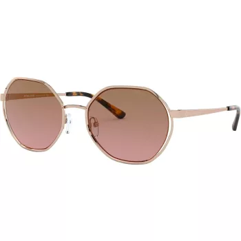 MICHAEL KORS MK1072-110814 Női napszemüveg