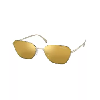 MICHAEL KORS MK1081-10145A Unisex napszemüveg