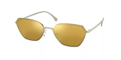 MICHAEL KORS MK1081-10145A Unisex napszemüveg