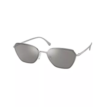 MICHAEL KORS MK1081-10146G Unisex napszemüveg