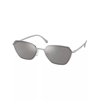 MICHAEL KORS MK1081-10146G Unisex napszemüveg